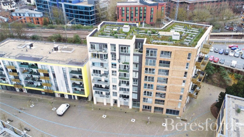 Click the photo for more details of Cunard Square, Chelmsford, Essex, CM1