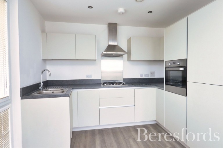 Images for Cunard Square, Chelmsford, Essex, CM1