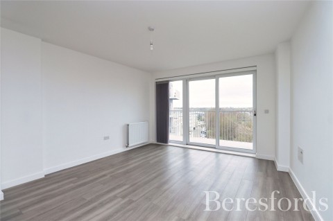 Click the photo for more details of Cunard Square, Chelmsford, Essex, CM1