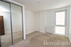 Images for Cunard Square, Chelmsford, Essex, CM1