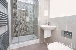 Images for Cunard Square, Chelmsford, Essex, CM1