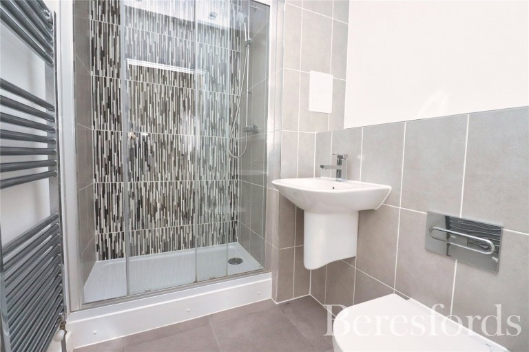 Images for Cunard Square, Chelmsford, Essex, CM1