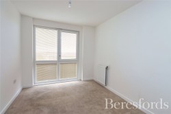 Images for Cunard Square, Chelmsford, Essex, CM1