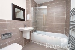 Images for Cunard Square, Chelmsford, Essex, CM1