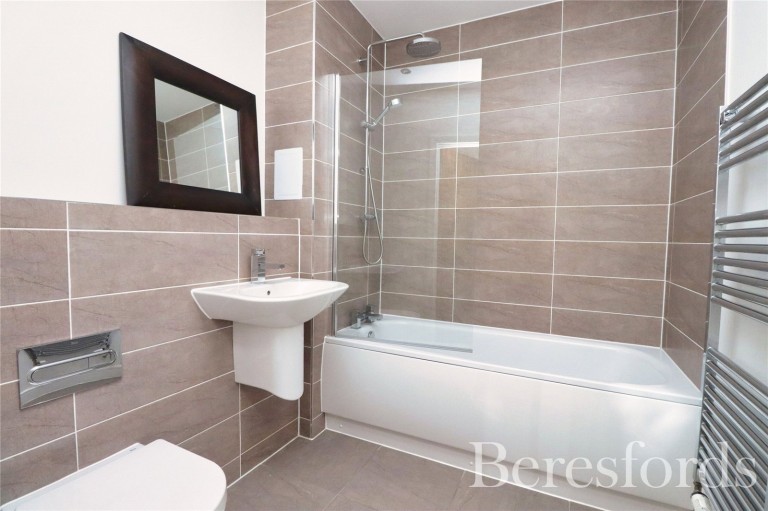 Images for Cunard Square, Chelmsford, Essex, CM1