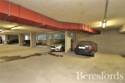 Images for Cunard Square, Chelmsford, Essex, CM1