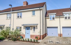 Images for Jackson Bacon View, Springfield, Chelmsford, Essex, CM1