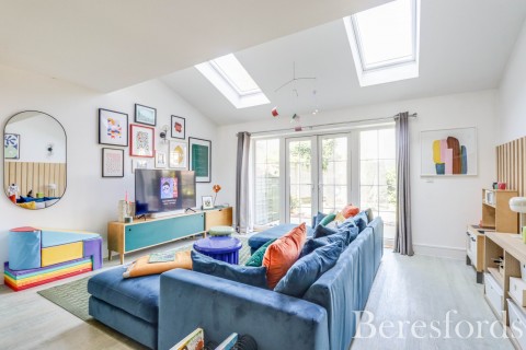 Click the photo for more details of Jackson Bacon View, Springfield, Chelmsford, Essex, CM1