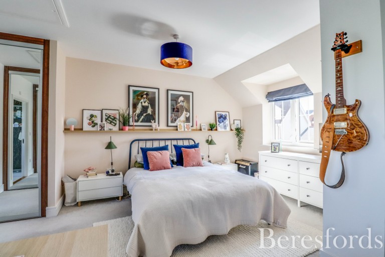 Images for Jackson Bacon View, Springfield, Chelmsford, Essex, CM1