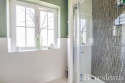 Images for Jackson Bacon View, Springfield, Chelmsford, Essex, CM1