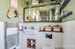 Images for Jackson Bacon View, Springfield, Chelmsford, Essex, CM1