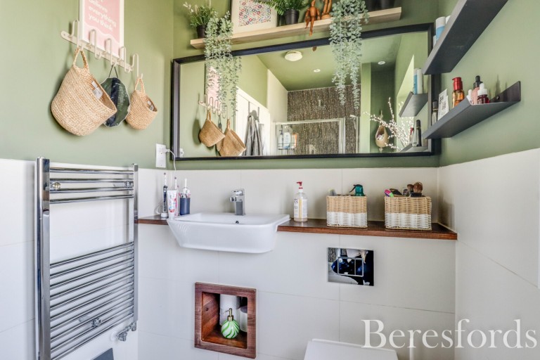 Images for Jackson Bacon View, Springfield, Chelmsford, Essex, CM1