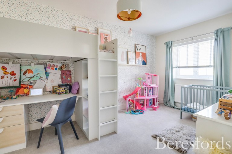 Images for Jackson Bacon View, Springfield, Chelmsford, Essex, CM1