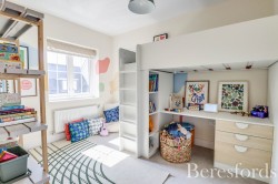 Images for Jackson Bacon View, Springfield, Chelmsford, Essex, CM1