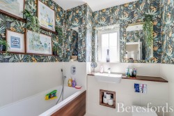 Images for Jackson Bacon View, Springfield, Chelmsford, Essex, CM1