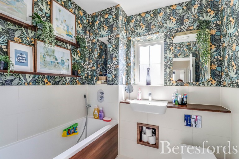 Images for Jackson Bacon View, Springfield, Chelmsford, Essex, CM1