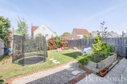 Images for Jackson Bacon View, Springfield, Chelmsford, Essex, CM1