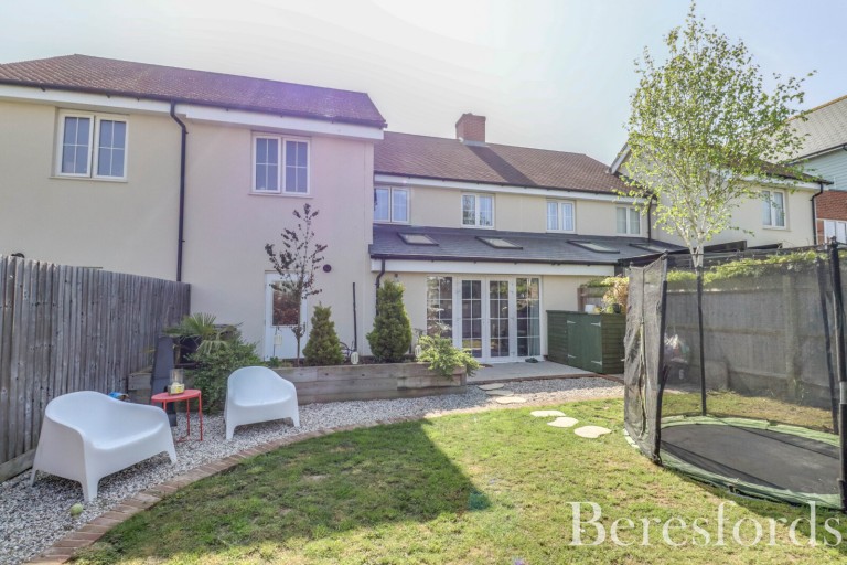 Images for Jackson Bacon View, Springfield, Chelmsford, Essex, CM1