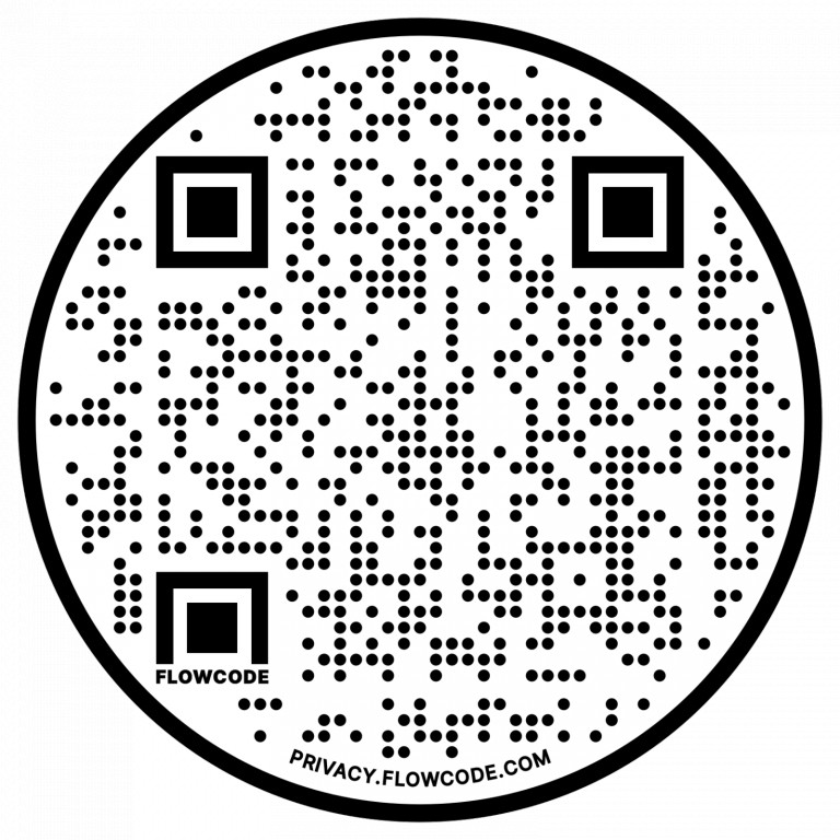 Images for Jackson Bacon View, Springfield, Chelmsford, Essex, CM1