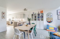 Images for Jackson Bacon View, Springfield, Chelmsford, Essex, CM1