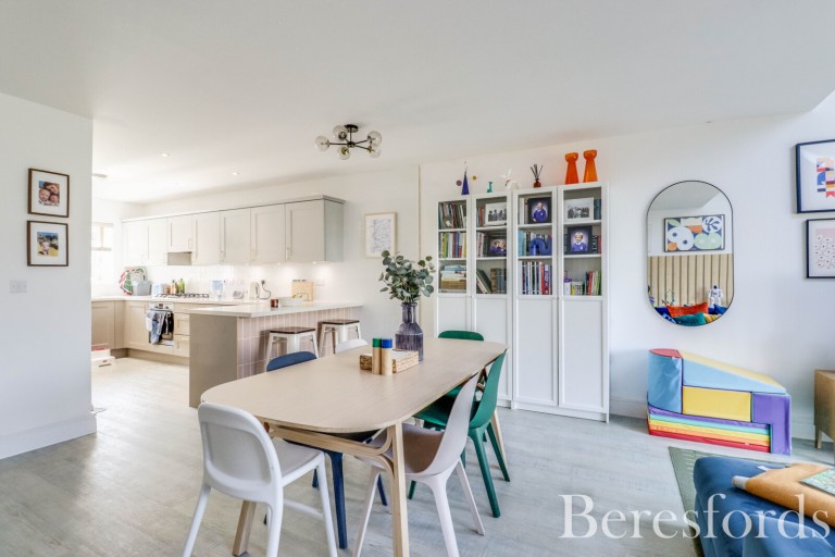 Images for Jackson Bacon View, Springfield, Chelmsford, Essex, CM1