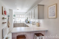 Images for Jackson Bacon View, Springfield, Chelmsford, Essex, CM1