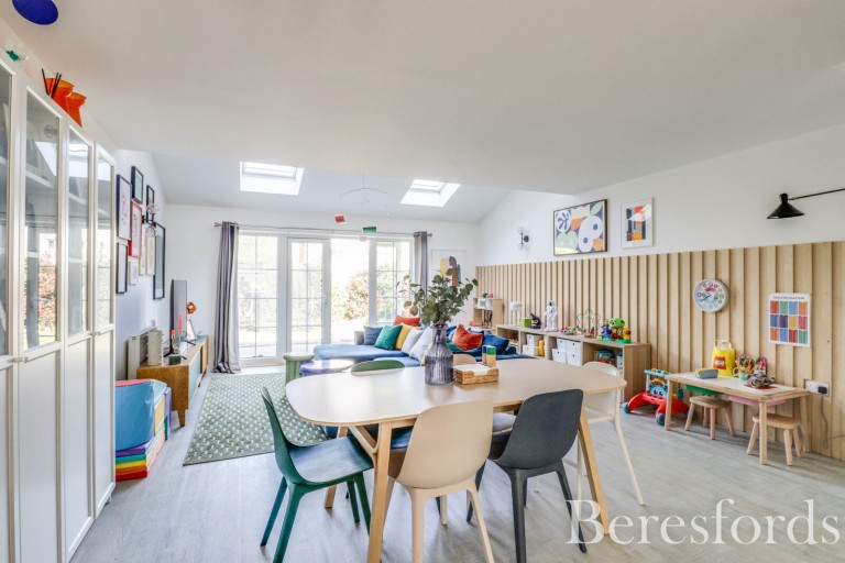 Images for Jackson Bacon View, Springfield, Chelmsford, Essex, CM1