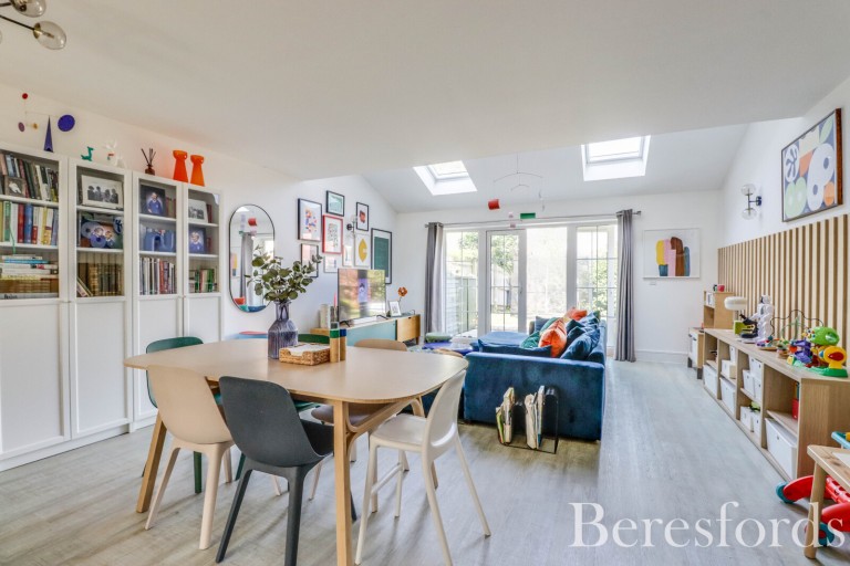 Images for Jackson Bacon View, Springfield, Chelmsford, Essex, CM1