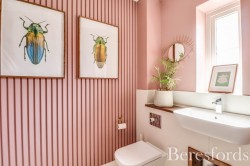 Images for Jackson Bacon View, Springfield, Chelmsford, Essex, CM1