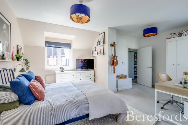 Images for Jackson Bacon View, Springfield, Chelmsford, Essex, CM1