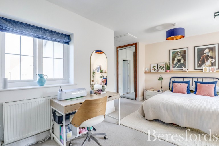 Images for Jackson Bacon View, Springfield, Chelmsford, Essex, CM1