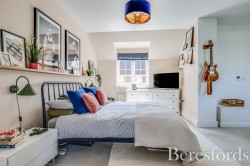 Images for Jackson Bacon View, Springfield, Chelmsford, Essex, CM1