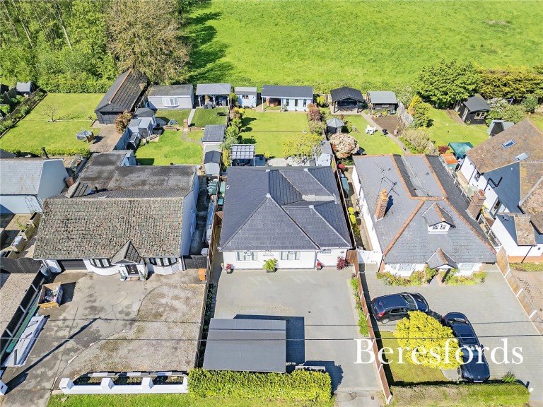 Images for Boyton Cross, Roxwell, Chelmsford, Essex, CM1