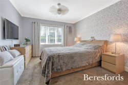 Images for Boyton Cross, Roxwell, Chelmsford, Essex, CM1