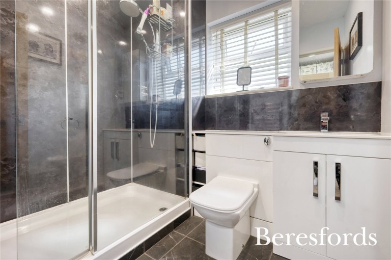 Images for Boyton Cross, Roxwell, Chelmsford, Essex, CM1