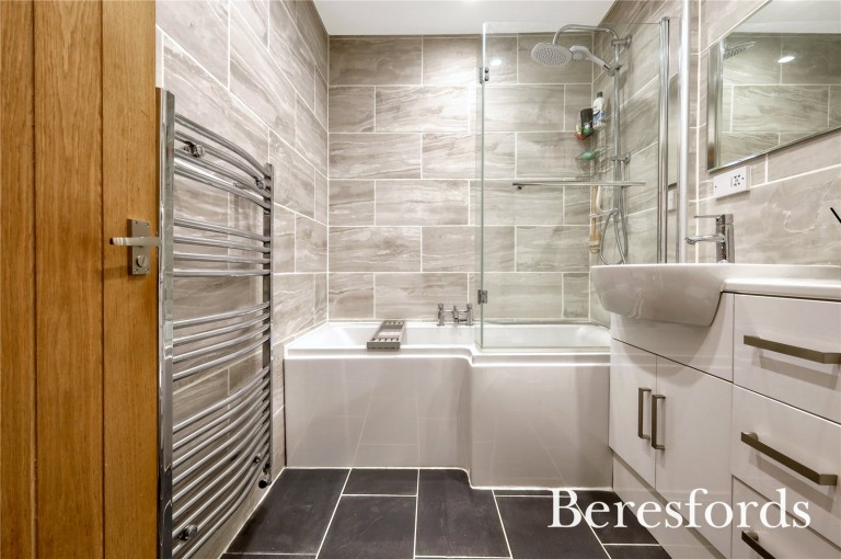 Images for Boyton Cross, Roxwell, Chelmsford, Essex, CM1