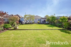 Images for Boyton Cross, Roxwell, Chelmsford, Essex, CM1