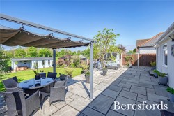 Images for Boyton Cross, Roxwell, Chelmsford, Essex, CM1