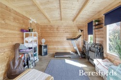 Images for Boyton Cross, Roxwell, Chelmsford, Essex, CM1