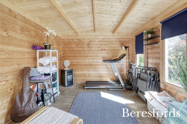 Images for Boyton Cross, Roxwell, Chelmsford, Essex, CM1