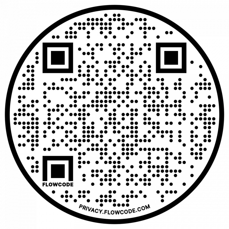 Images for Boyton Cross, Roxwell, Chelmsford, Essex, CM1