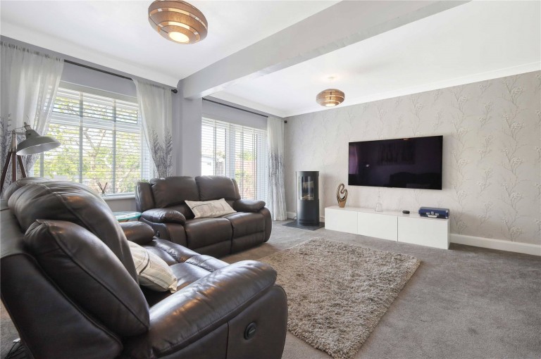 Images for Boyton Cross, Roxwell, Chelmsford, Essex, CM1