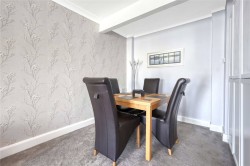 Images for Boyton Cross, Roxwell, Chelmsford, Essex, CM1