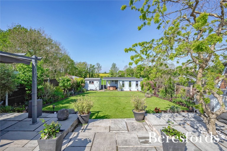 Images for Boyton Cross, Roxwell, Chelmsford, Essex, CM1