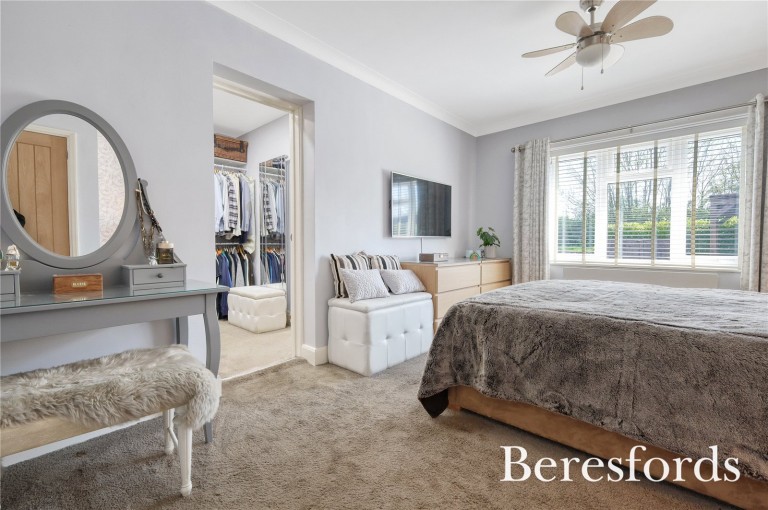 Images for Boyton Cross, Roxwell, Chelmsford, Essex, CM1