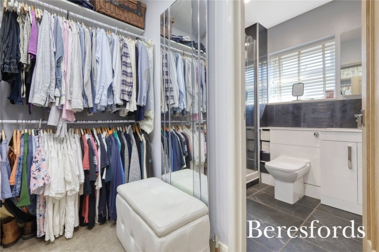 Images for Boyton Cross, Roxwell, Chelmsford, Essex, CM1