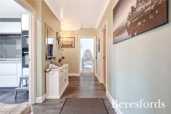 Images for Boyton Cross, Roxwell, Chelmsford, Essex, CM1