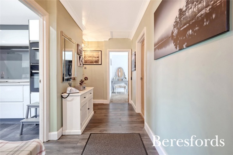 Images for Boyton Cross, Roxwell, Chelmsford, Essex, CM1