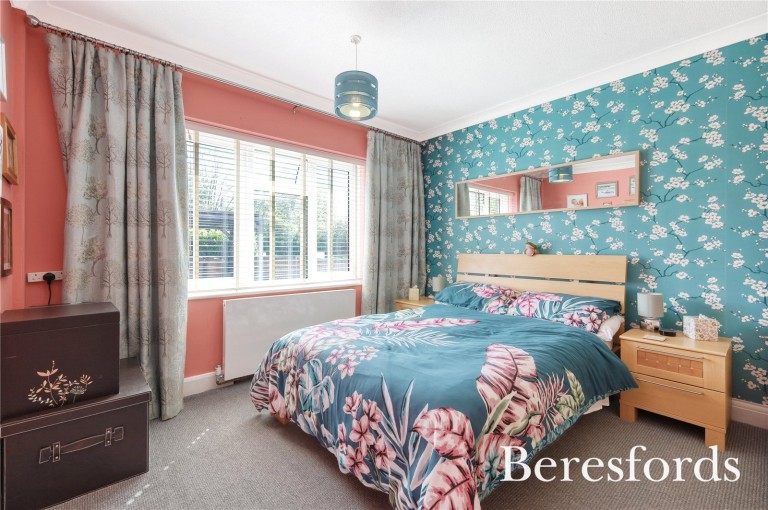 Images for Boyton Cross, Roxwell, Chelmsford, Essex, CM1