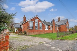 Images for Chignal St. James, Chelmsford, Essex, CM1